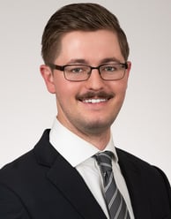 Alec Biscopink image