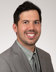 Caleb Max image