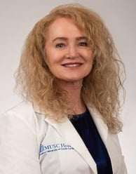 Teresa Herring image