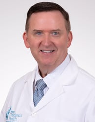 Mark A. Miller image