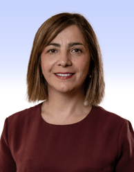 Dali Edwards image