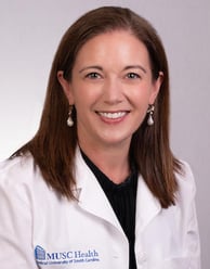 Janie Kaki Bruce image