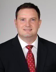 Merritt Stanley Huber image