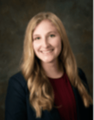 Amanda Ederle image