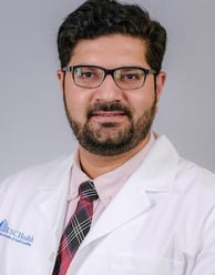 Tarun Bhandari image