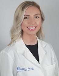 Savannah B. Silvers image