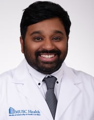 Jaya Sai Susruth Chavali image
