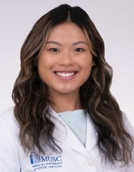 Linsie Zhang image