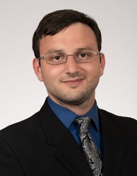 Britton Mcglawn-Mcgrane image