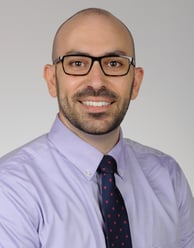 Alexander Baradei image