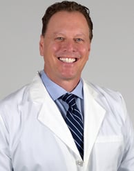 John A. Fry image