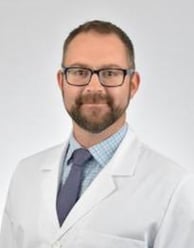 Allan D. Nanney image