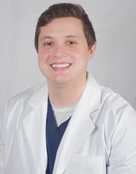 Gabriel I. Roberts image