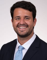 Vincent Bolus image
