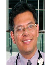 Eduardo Albana Donato image