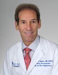 Richard J Friedman image