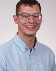 Seth Sereff image