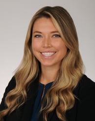 Nicole Casadona Schulte image