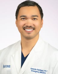 Gerardo Santiago image