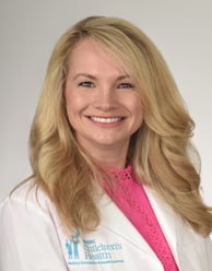 Donna Grace Laird Johnston image