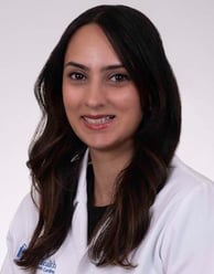 Mitali Mehta image