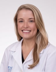 Kristen Gruss image