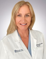 Jennifer Renee Stephens image