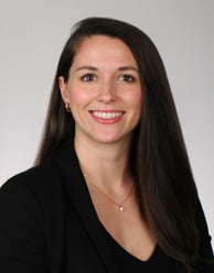 Laura Marie Orr image