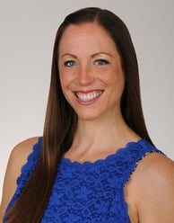 Kaitlin Elizabeth Carroll image