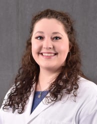 Susannah Neal Graham image