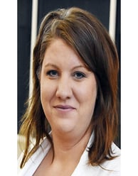 Brittany Leigh Hempton image