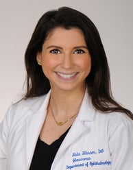Tala Marie Kassm image