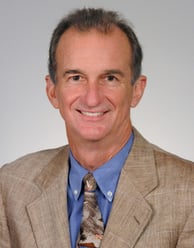 Patrick M. O'Neil image
