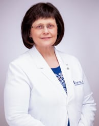 Julie W. Bowers image