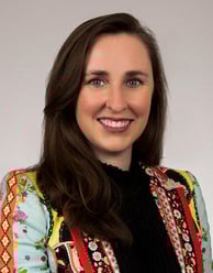 Eliza Longstreet Barnwell image