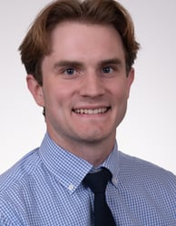 Zachary Provenzano image