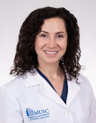 Alexandra Day D'Oto image