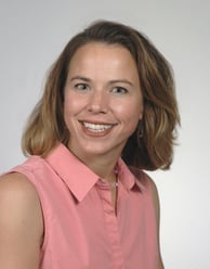 Deanna D. Vroman image