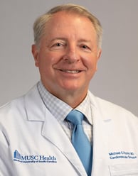 Michael Cameron Foster image