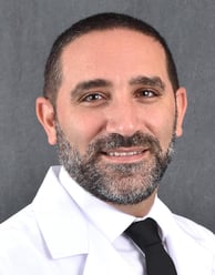 Antoine Finianos image
