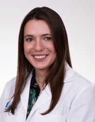 Kelly Slotin image