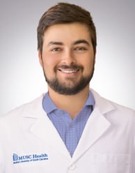 Christopher Roxon image