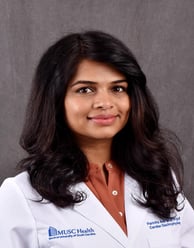 Parinita Anil Dherange image