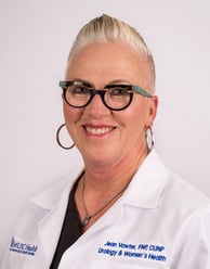 Jean A Vawter image