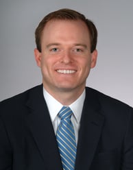 Stephen Paul Kalhorn image