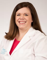 Colleen Jae Bressler image