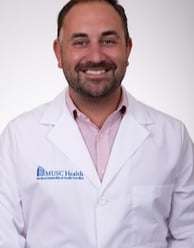 Anthony Michael Dominick image