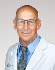 Tom Schriefer image