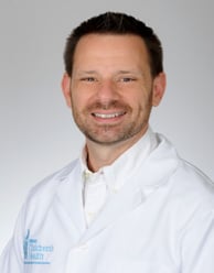 Christopher Morris Pruitt image