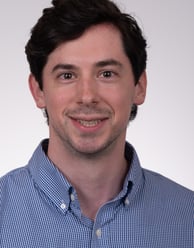 David Gummel image